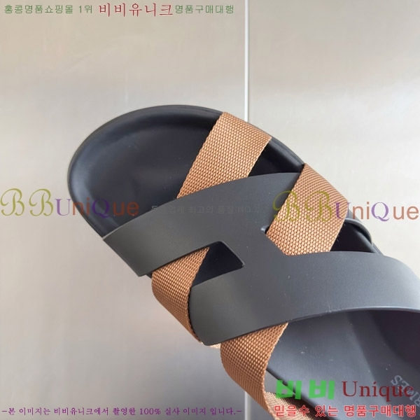 ޽ ī̸    34H715210-18