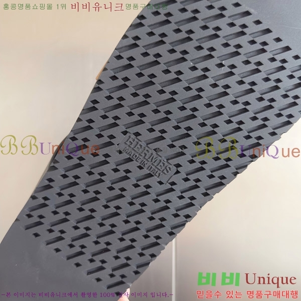 ޽ ī̸    34H715210-18