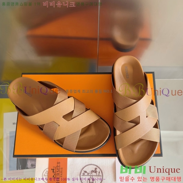 ޽ ī̸    34H715210-19