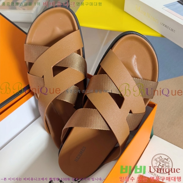 ޽ ī̸    34H715210-19