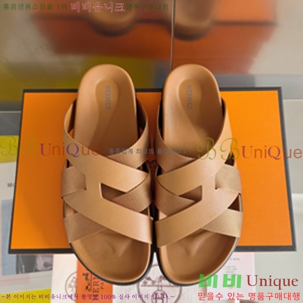 ޽ ī̸    34H715210-19