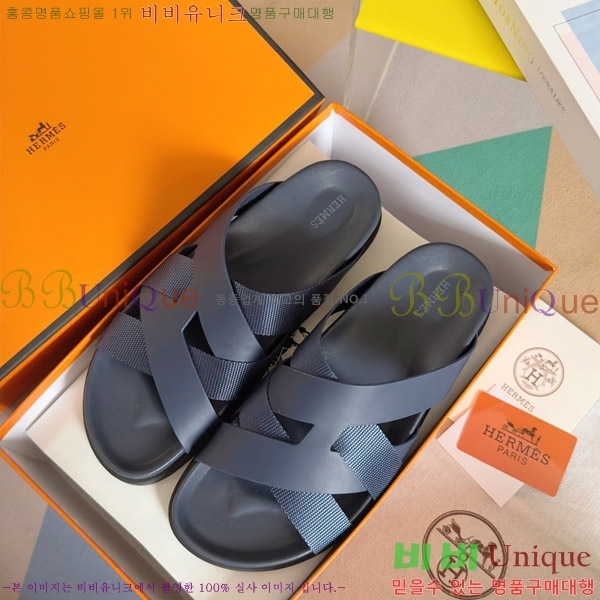 ޽ ī̸    34H715210-21