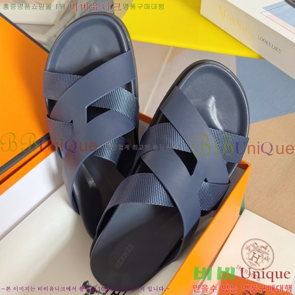 ޽ ī̸    34H715210-21