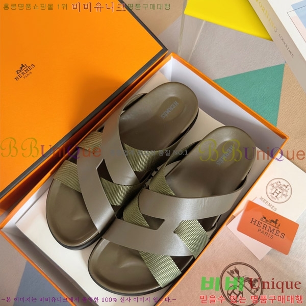 ޽ ī̸    34H715210-22