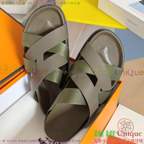 ޽ ī̸    34H715210-22