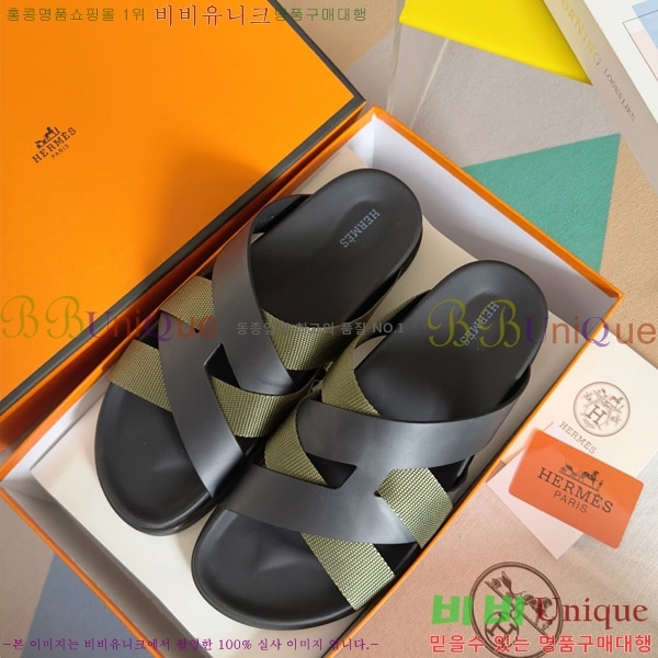 ޽ ī̸    34H715210-24