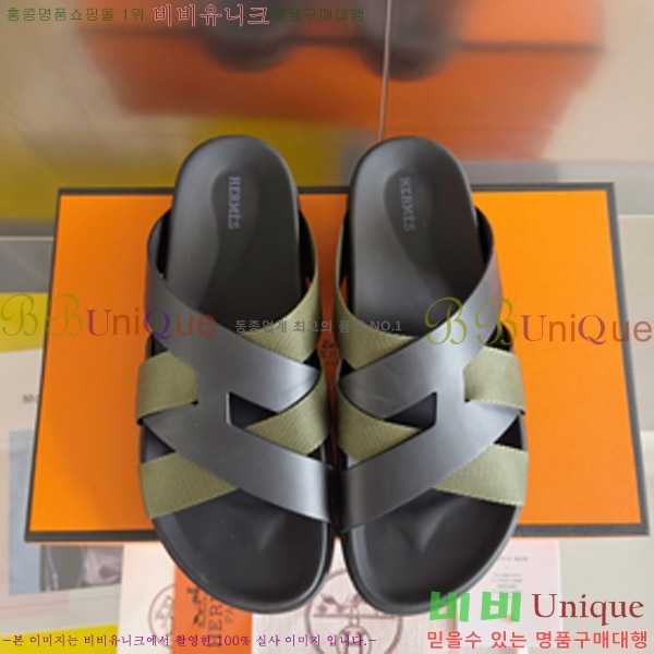 ޽ ī̸    34H715210-24