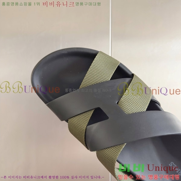 ޽ ī̸    34H715210-24