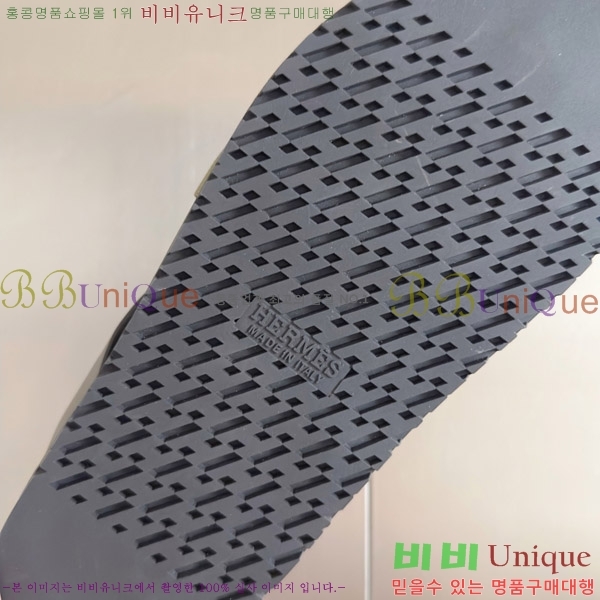 ޽ ī̸    34H715210-24