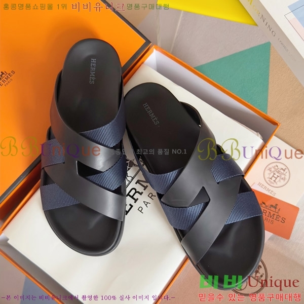 ޽ ī̸    34H715210-25