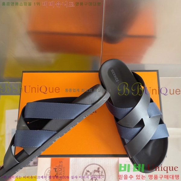 ޽ ī̸    34H715210-25