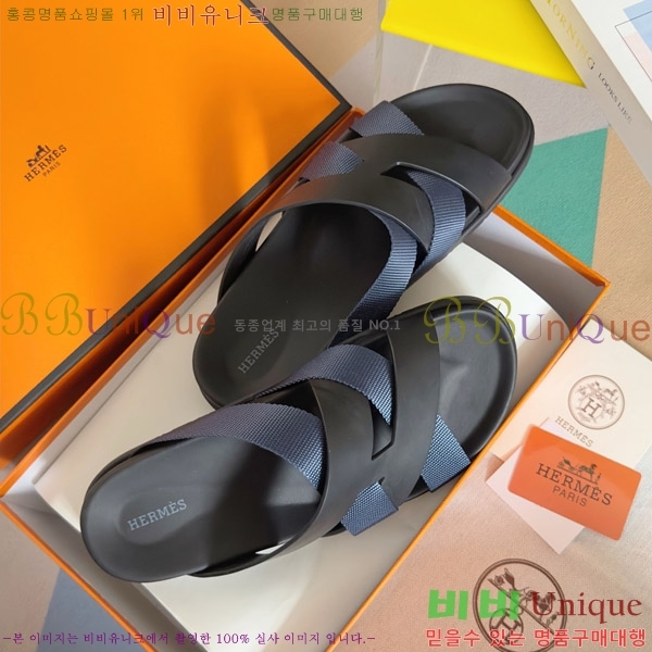 ޽ ī̸    34H715210-25