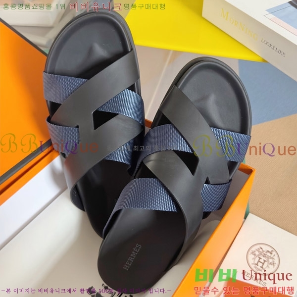 ޽ ī̸    34H715210-25