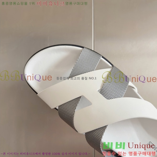 ޽ ī̸    34H715210-26