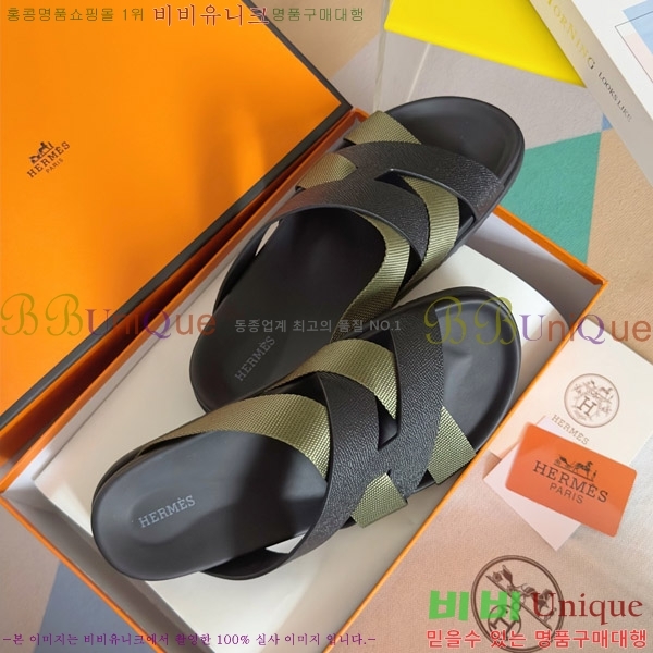 ޽ ī̸    34H715210-27