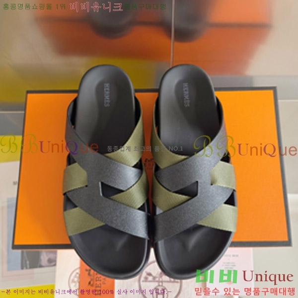 ޽ ī̸    34H715210-27