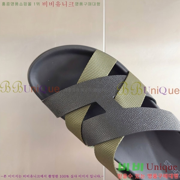 ޽ ī̸    34H715210-27