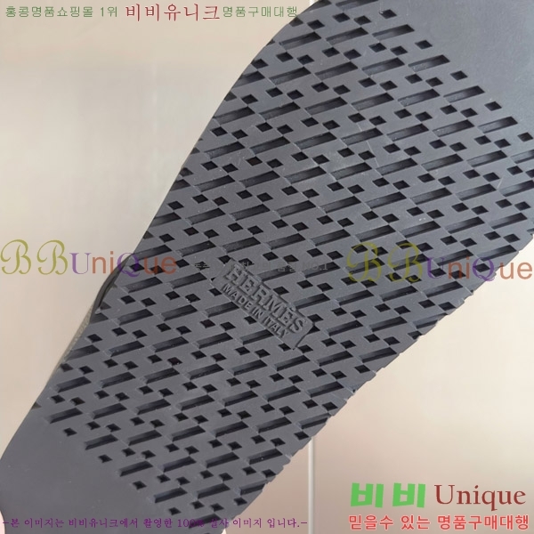 ޽ ī̸    34H715210-27