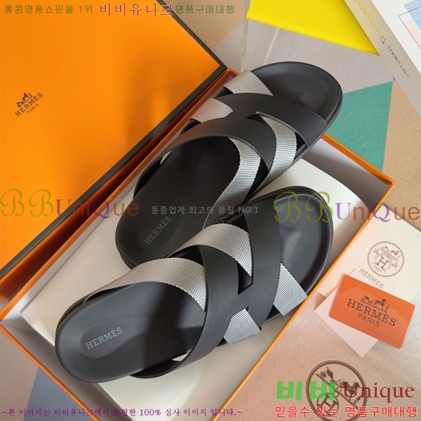 ޽ ī̸    34H715210-28