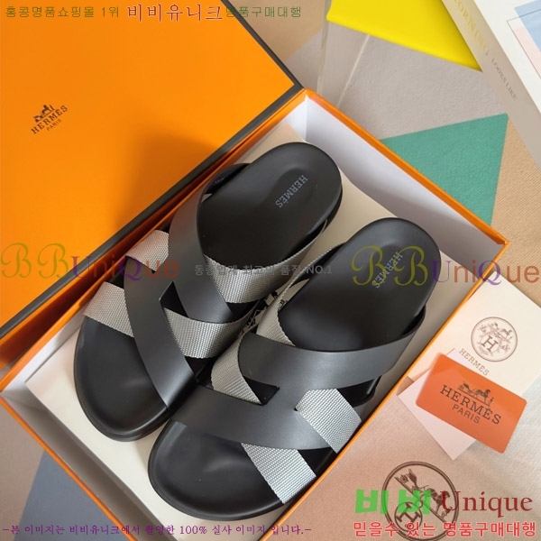 ޽ ī̸    34H715210-28