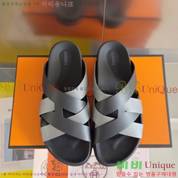 ޽ ī̸    34H715210-28