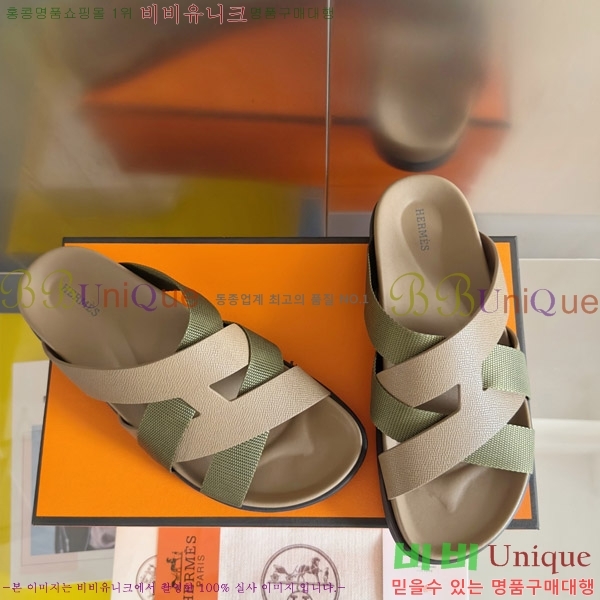 ޽ ī̸    34H715210-29