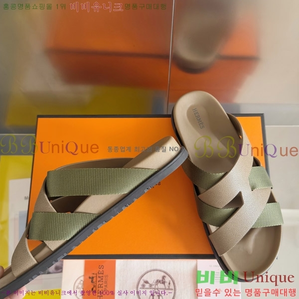 ޽ ī̸    34H715210-29