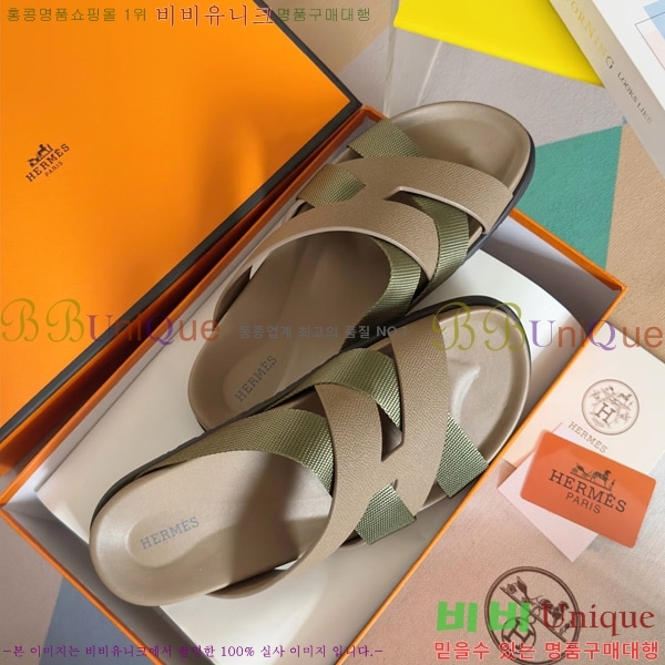 ޽ ī̸    34H715210-29