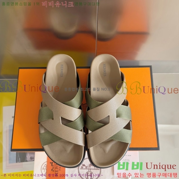 ޽ ī̸    34H715210-29