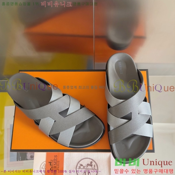 ޽ ī̸    34H715210-32