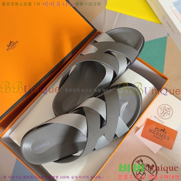 ޽ ī̸    34H715210-32