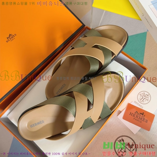 ޽ ī̸    34H715210-33