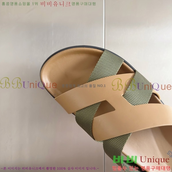 ޽ ī̸    34H715210-33