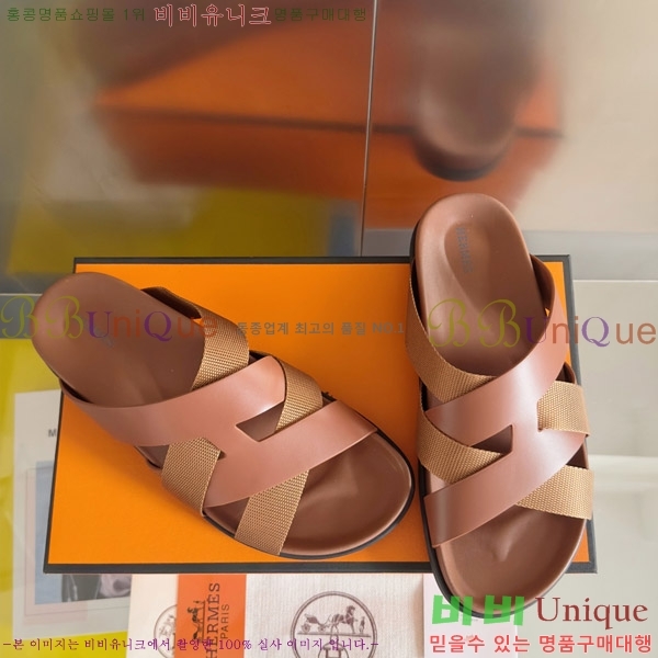 ޽ ī̸    34H715210-34