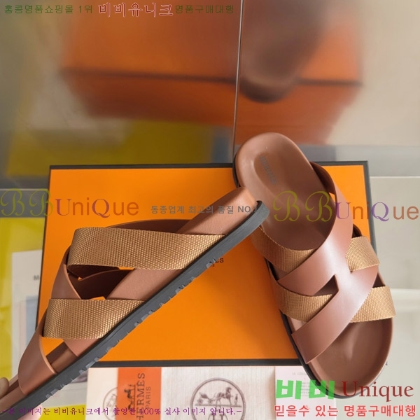 ޽ ī̸    34H715210-34