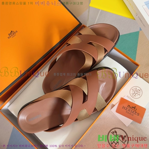 ޽ ī̸    34H715210-34