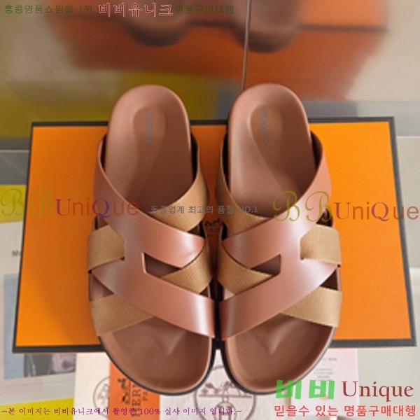 ޽ ī̸    34H715210-34