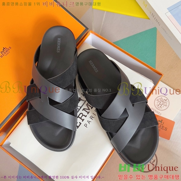 ޽ ī̸    34H715210-36