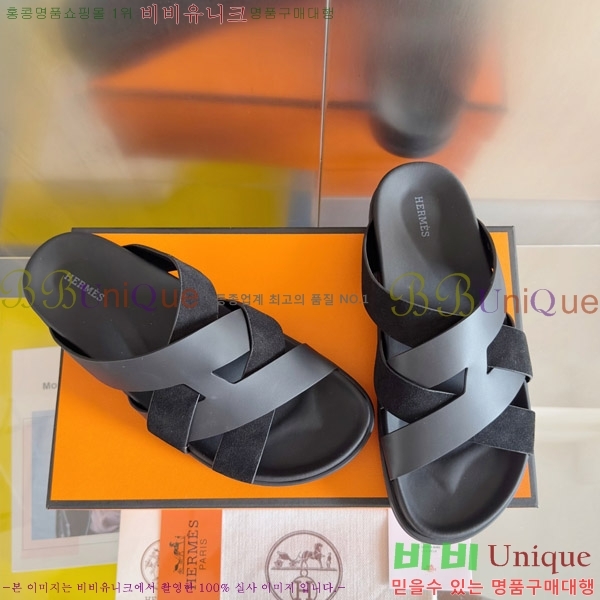 ޽ ī̸    34H715210-36