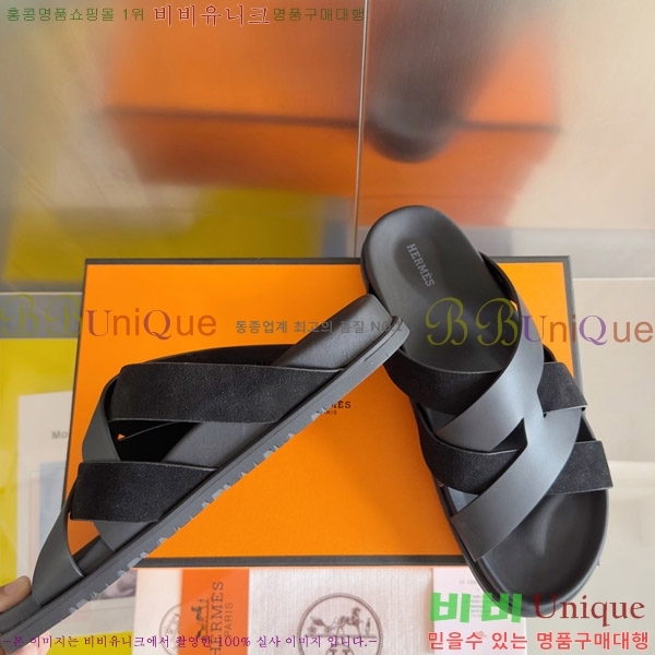 ޽ ī̸    34H715210-36