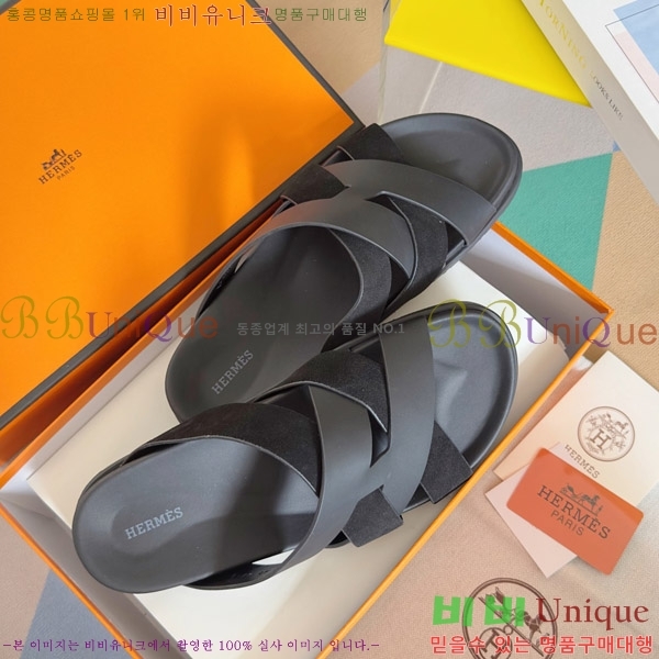 ޽ ī̸    34H715210-36