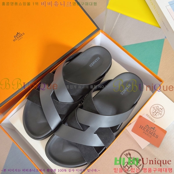 ޽ ī̸    34H715210-36