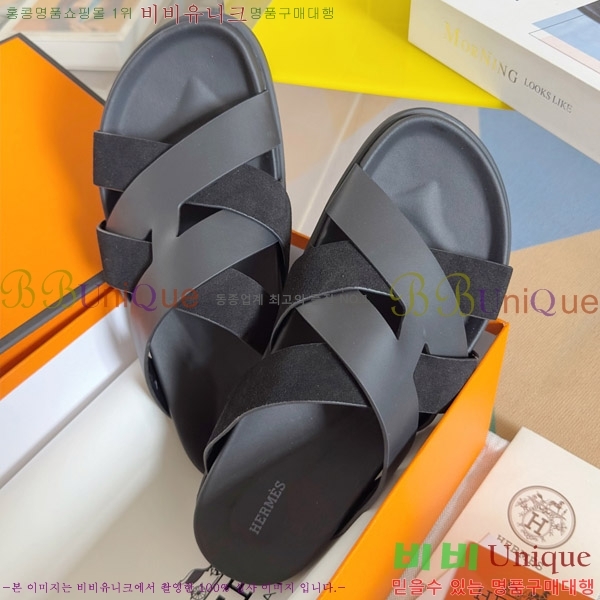 ޽ ī̸    34H715210-36