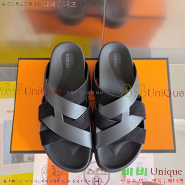 ޽ ī̸    34H715210-36