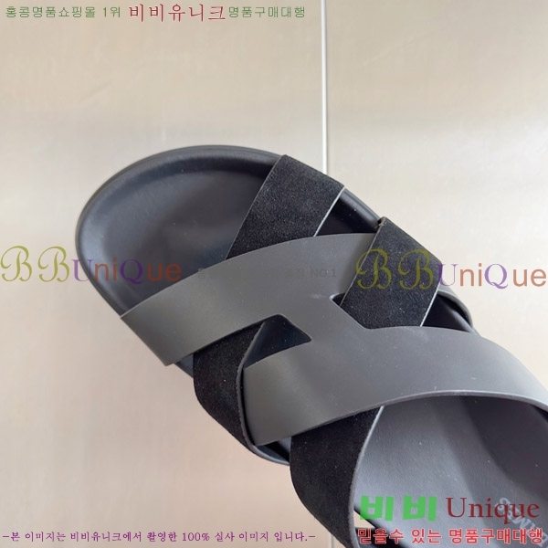 ޽ ī̸    34H715210-36