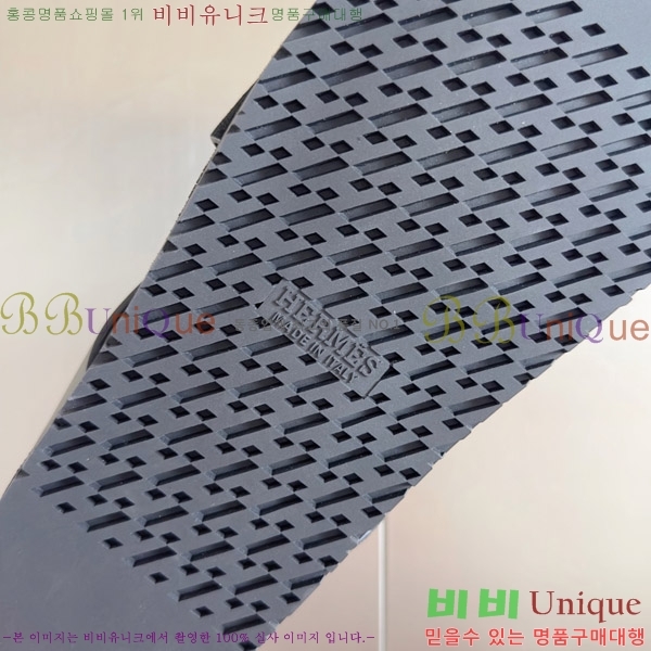 ޽ ī̸    34H715210-36