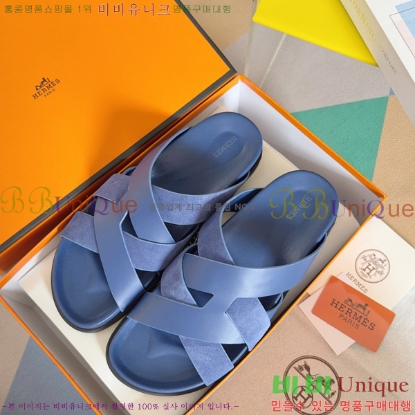 ޽ ī̸    34H715210-37