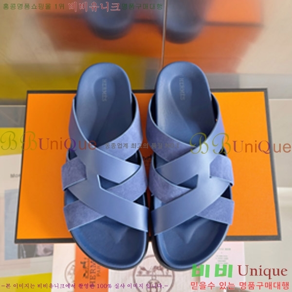 ޽ ī̸    34H715210-37