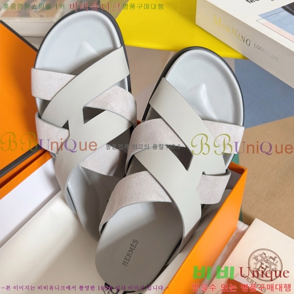 ޽ ī̸    34H715210-39