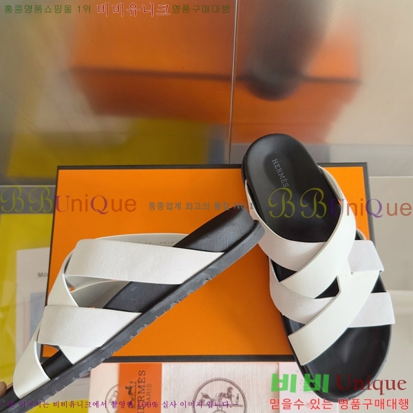 ޽ ī̸    34H715210-40